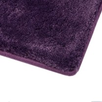 Ковролин Balta Winnie (Винни) 087 .